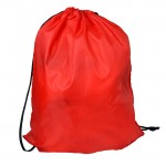 import:MAL 221-16 ROJ FTE.jpg